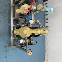 Column Packing Skid image 2